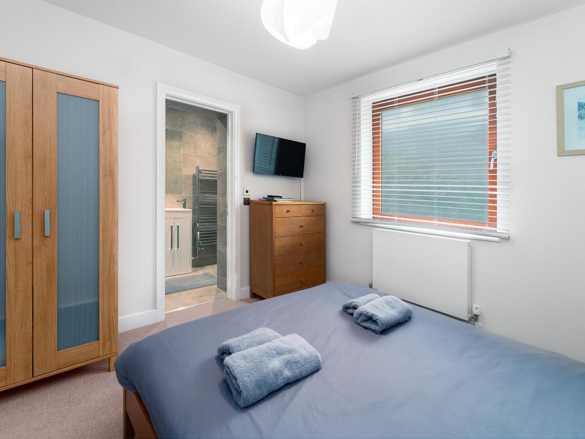 Sunset Beach - Uk42994 Woolacombe Bagian luar foto